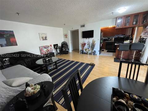671 NE 195th St 207-E, Miami FL - photo 6 of 43