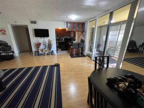 671 NE 195th St 207-E, Miami FL - photo 7 of 43