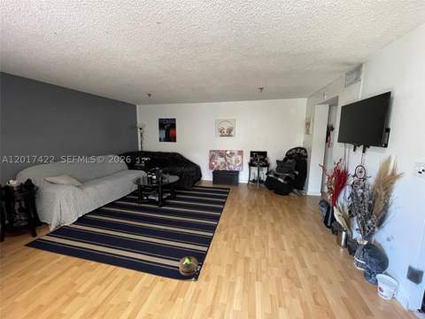 671 NE 195th St 207-E, Miami FL - photo 8 of 43