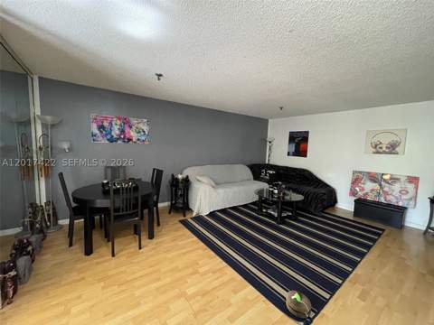 671 NE 195th St 207-E, Miami FL - photo 9 of 43