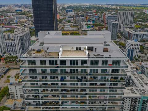 600 NE 27th St Ph2, Miami FL - photo 10 of 78