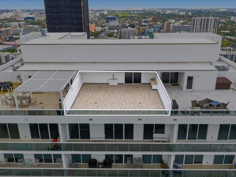 600 NE 27th St Ph2, Miami FL - photo 11 of 78