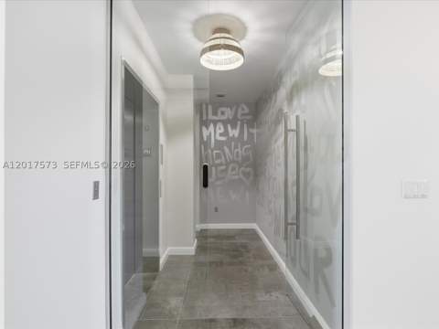 600 NE 27th St Ph2, Miami FL - photo 13 of 78