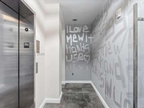 600 NE 27th St Ph2, Miami FL - photo 14 of 78