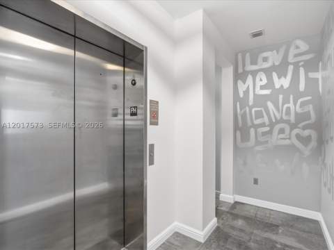 600 NE 27th St Ph2, Miami FL - photo 15 of 78