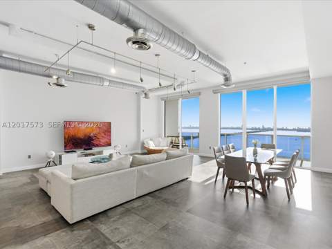 600 NE 27th St Ph2, Miami FL - photo 16 of 78