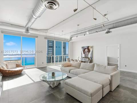 600 NE 27th St Ph2, Miami FL - photo 17 of 78