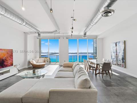 600 NE 27th St Ph2, Miami FL - photo 18 of 78
