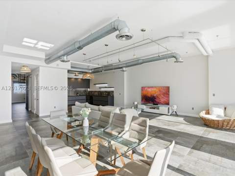 600 NE 27th St Ph2, Miami FL - photo 19 of 78
