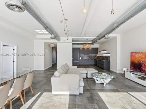 600 NE 27th St Ph2, Miami FL - photo 20 of 78