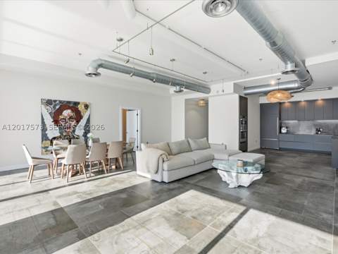 600 NE 27th St Ph2, Miami FL - photo 21 of 78