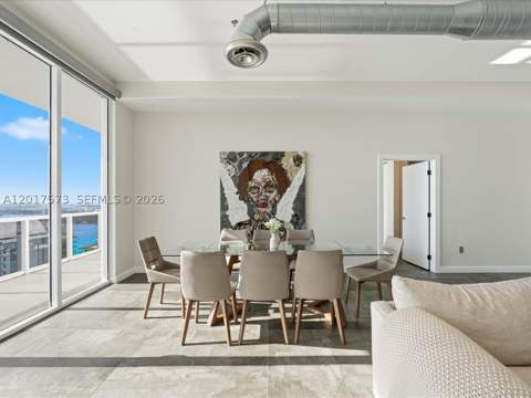 600 NE 27th St Ph2, Miami FL - photo 22 of 78