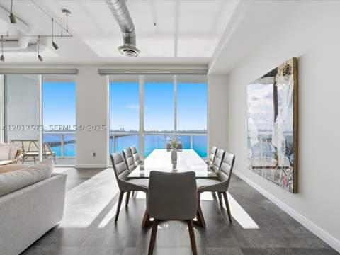 600 NE 27th St Ph2, Miami FL - photo 23 of 78