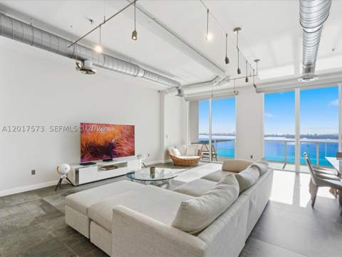 600 NE 27th St Ph2, Miami FL - photo 24 of 78