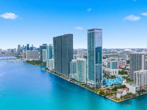 600 NE 27th St Ph2, Miami FL - photo 6 of 78