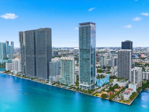 600 NE 27th St Ph2, Miami FL - photo 7 of 78