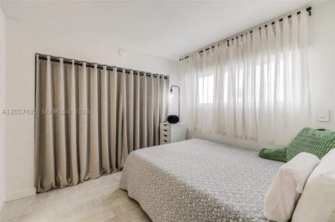 1331 Lincoln Rd 704, Miami Beach FL - photo 13 of 43