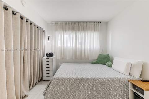 1331 Lincoln Rd 704, Miami Beach FL - photo 14 of 43