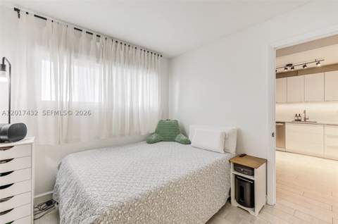 1331 Lincoln Rd 704, Miami Beach FL - photo 16 of 43