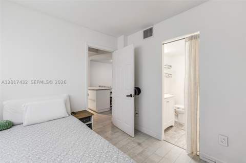 1331 Lincoln Rd 704, Miami Beach FL - photo 17 of 43