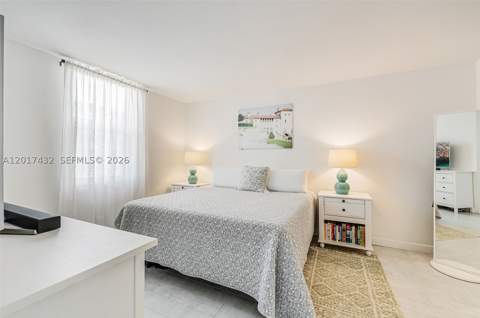 1331 Lincoln Rd 704, Miami Beach FL - photo 18 of 43
