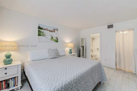 1331 Lincoln Rd 704, Miami Beach FL - photo 19 of 43
