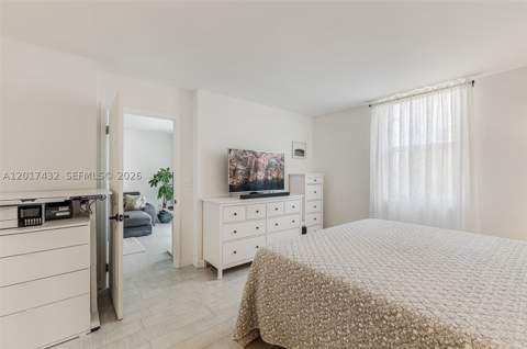 1331 Lincoln Rd 704, Miami Beach FL - photo 20 of 43
