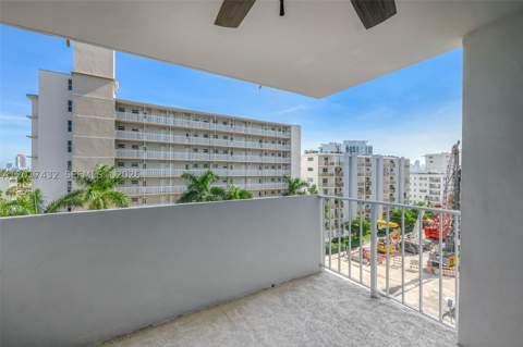 1331 Lincoln Rd 704, Miami Beach FL - photo 22 of 43