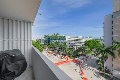 1331 Lincoln Rd 704, Miami Beach FL - photo 24 of 43