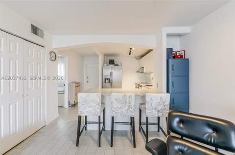 1331 Lincoln Rd 704, Miami Beach FL - photo 6 of 43