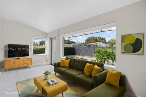 1130 NW 57th St, Miami FL - photo 11 of 58