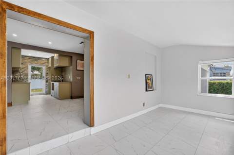 1130 NW 57th St, Miami FL - photo 12 of 58