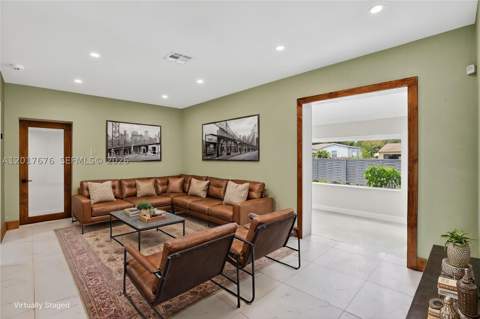 1130 NW 57th St, Miami FL - photo 15 of 58