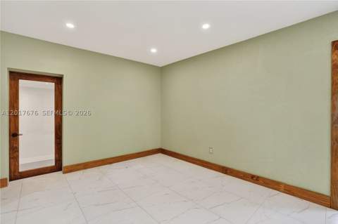 1130 NW 57th St, Miami FL - photo 16 of 58
