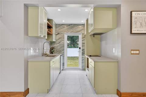 1130 NW 57th St, Miami FL - photo 18 of 58