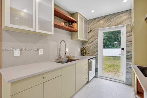 1130 NW 57th St, Miami FL - photo 21 of 58