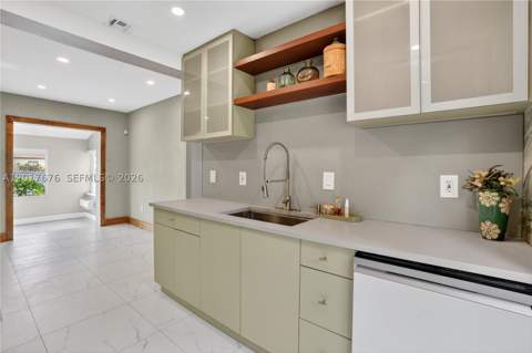 1130 NW 57th St, Miami FL - photo 22 of 58