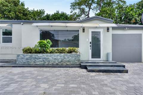 1130 NW 57th St, Miami FL - photo 6 of 58