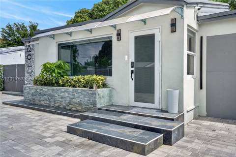 1130 NW 57th St, Miami FL - photo 7 of 58