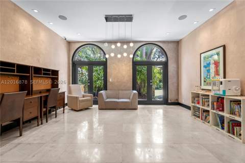8550 Old Cutler Rd, Coral Gables FL - photo 14 of 59