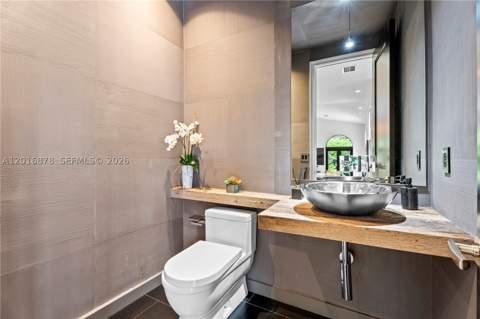 8550 Old Cutler Rd, Coral Gables FL - photo 15 of 59