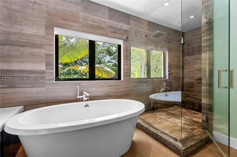 8550 Old Cutler Rd, Coral Gables FL - photo 20 of 59