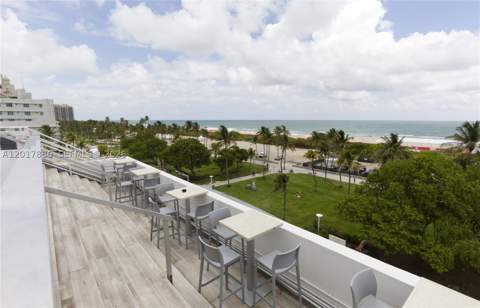 1036 Ocean Dr B308, Miami Beach FL - photo 8 of 10