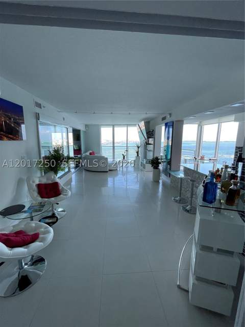 335 S Biscayne Blvd 1209, Miami FL - photo 12 of 22
