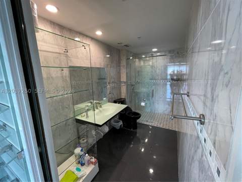 335 S Biscayne Blvd 1209, Miami FL - photo 19 of 22
