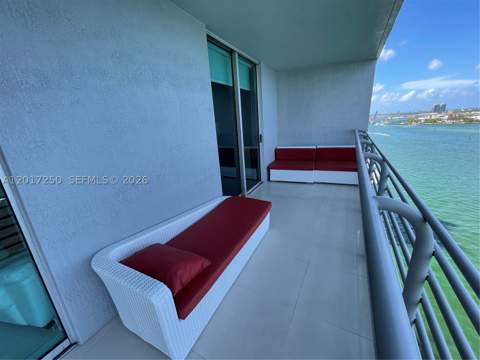 335 S Biscayne Blvd 1209, Miami FL - photo 6 of 22
