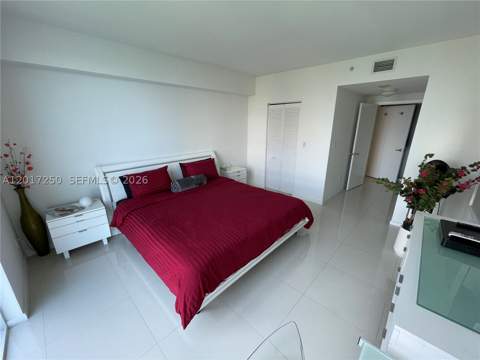 335 S Biscayne Blvd 1209, Miami FL - photo 9 of 22