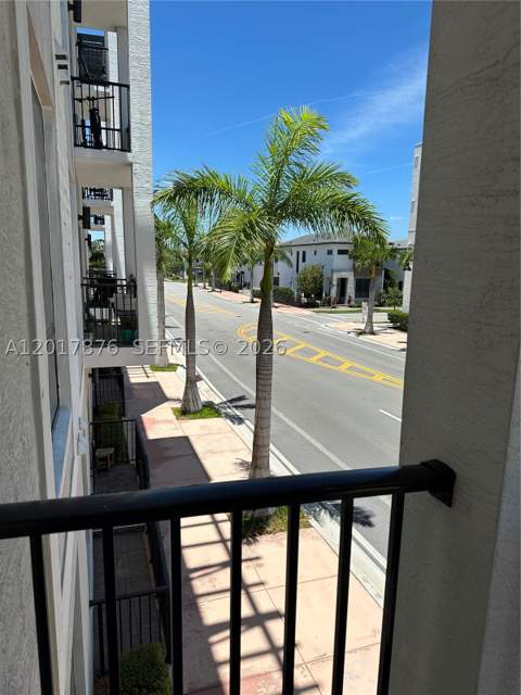 8201 NW 41st St D-203, Doral FL - photo 16 of 18