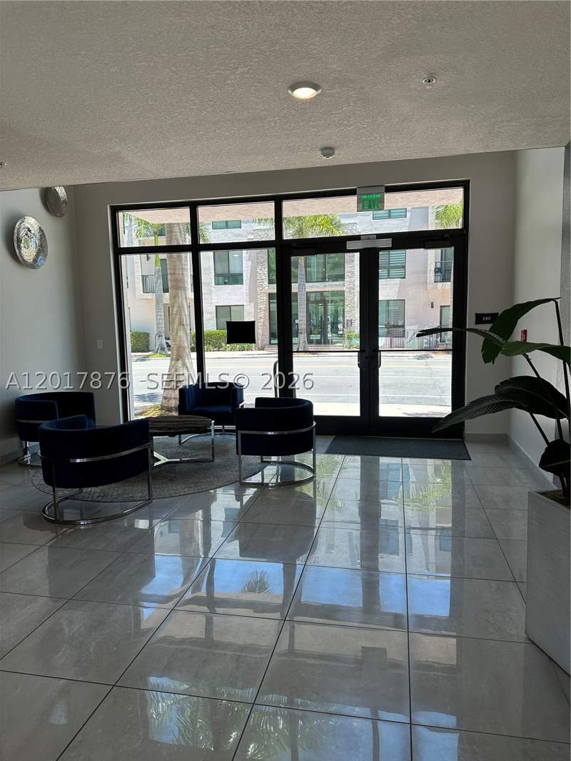 3 bedroom Condominium at 8201 NW 41st St D-203, Downtown Doral South Phas, Doral — photo 3