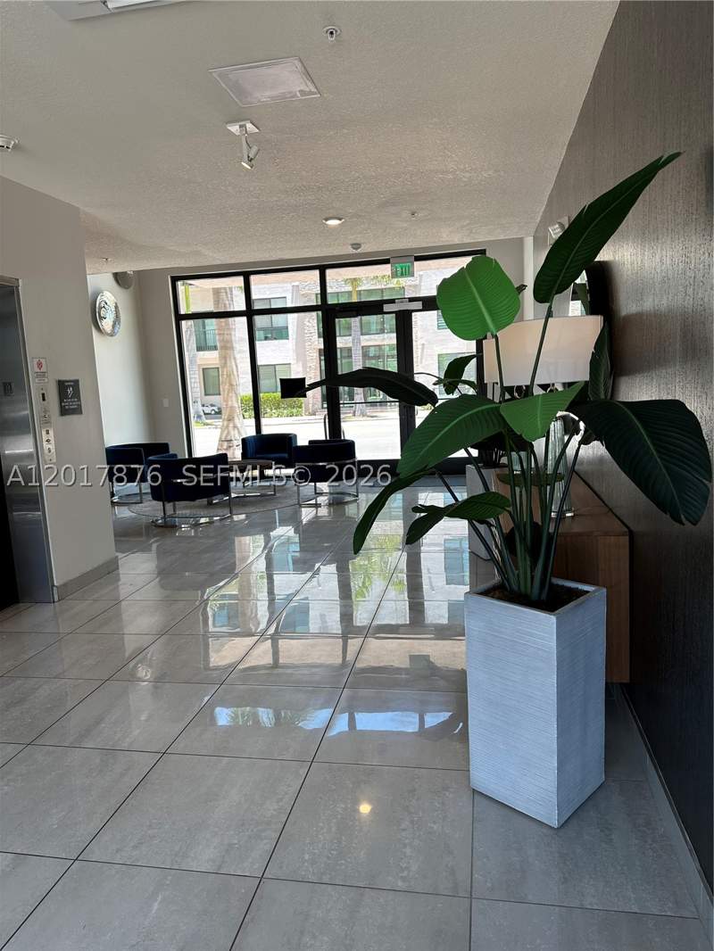3 bedroom Condominium at 8201 NW 41st St D-203, Downtown Doral South Phas, Doral — photo 4